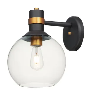 Maxim LED Outdoor Wall Sconce best Wall Lights for sale