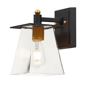 Maxim LED Outdoor Wall Sconce best Wall Lights for sale