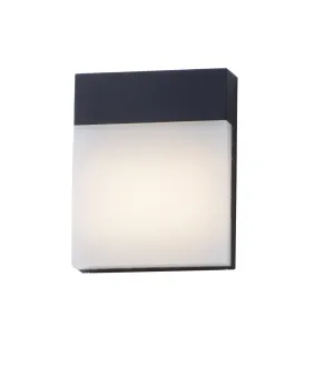 Maxim LED Outdoor Wall Sconce best Wall Lights for sale