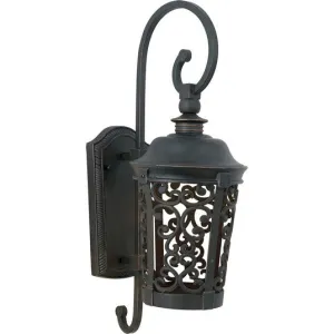 Maxim LED Outdoor Wall Sconce best Wall Lights for sale