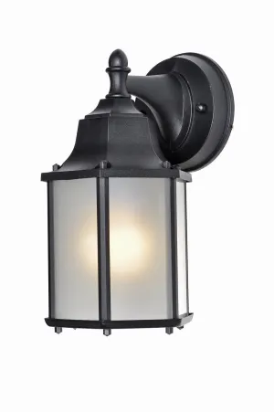 Maxim LED Outdoor Wall Sconce best Wall Lights for sale