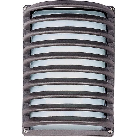 Maxim LED Outdoor Wall Sconce best Wall Lights for sale