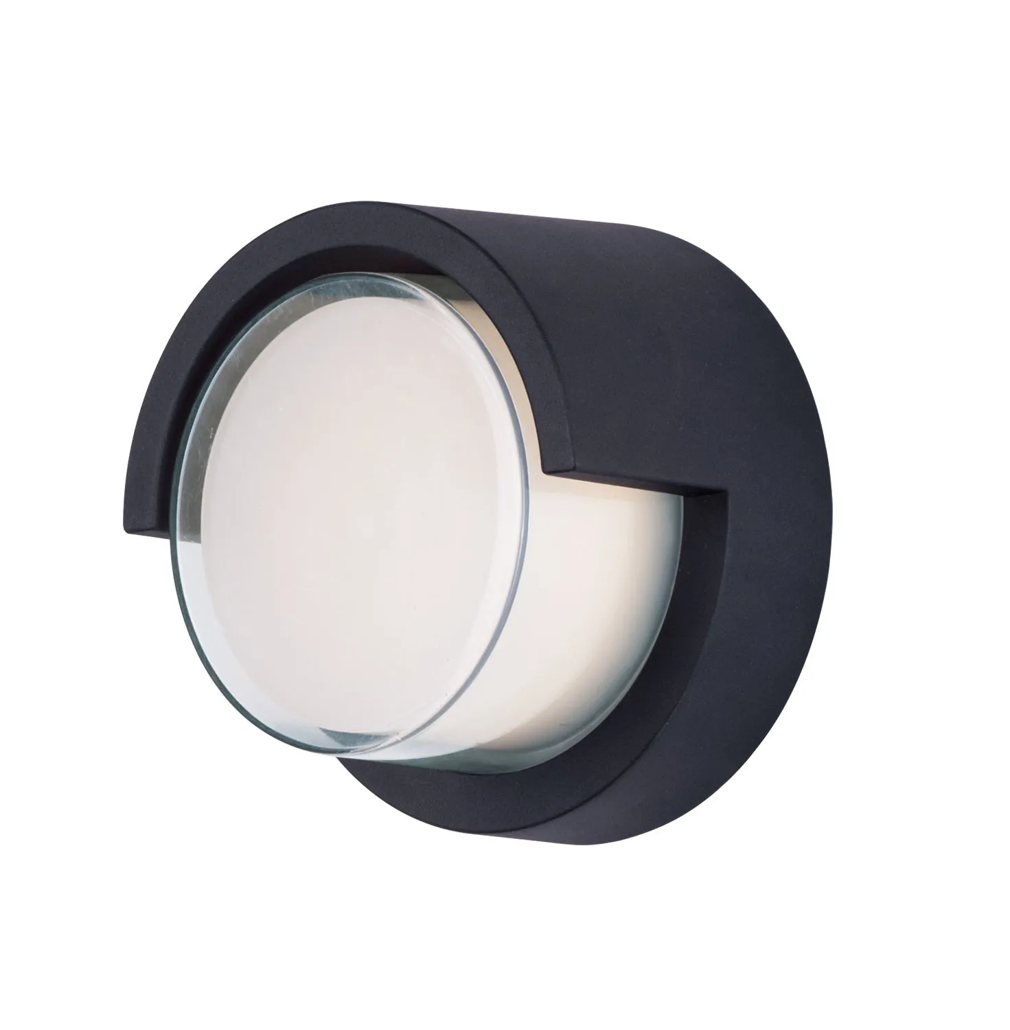 Maxim LED Outdoor Wall Sconce best Wall Lights for sale