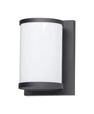 Maxim LED Outdoor Wall Sconce best Wall Lights for sale