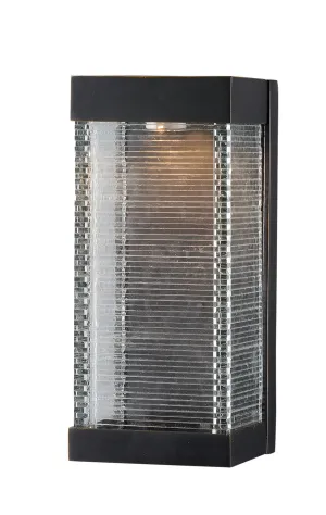 Maxim LED Outdoor Wall Sconce best Wall Lights for sale