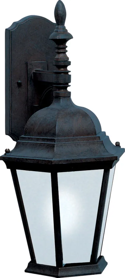 Maxim LED Outdoor Wall Sconce best Wall Lights for sale