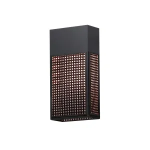 Maxim LED Outdoor Wall Sconce best Wall Lights for sale