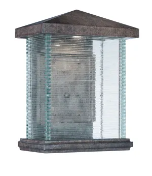 Maxim LED Outdoor Wall Sconce best Wall Lights for sale
