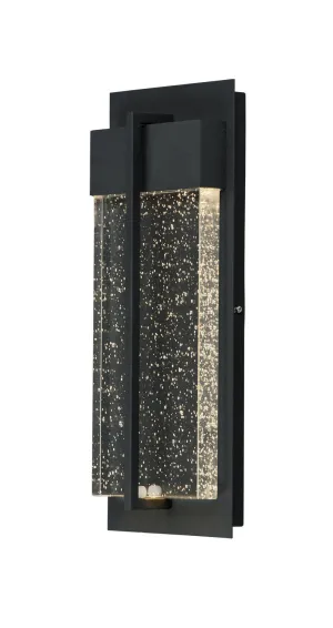 Maxim LED Outdoor Wall Sconce best Wall Lights for sale