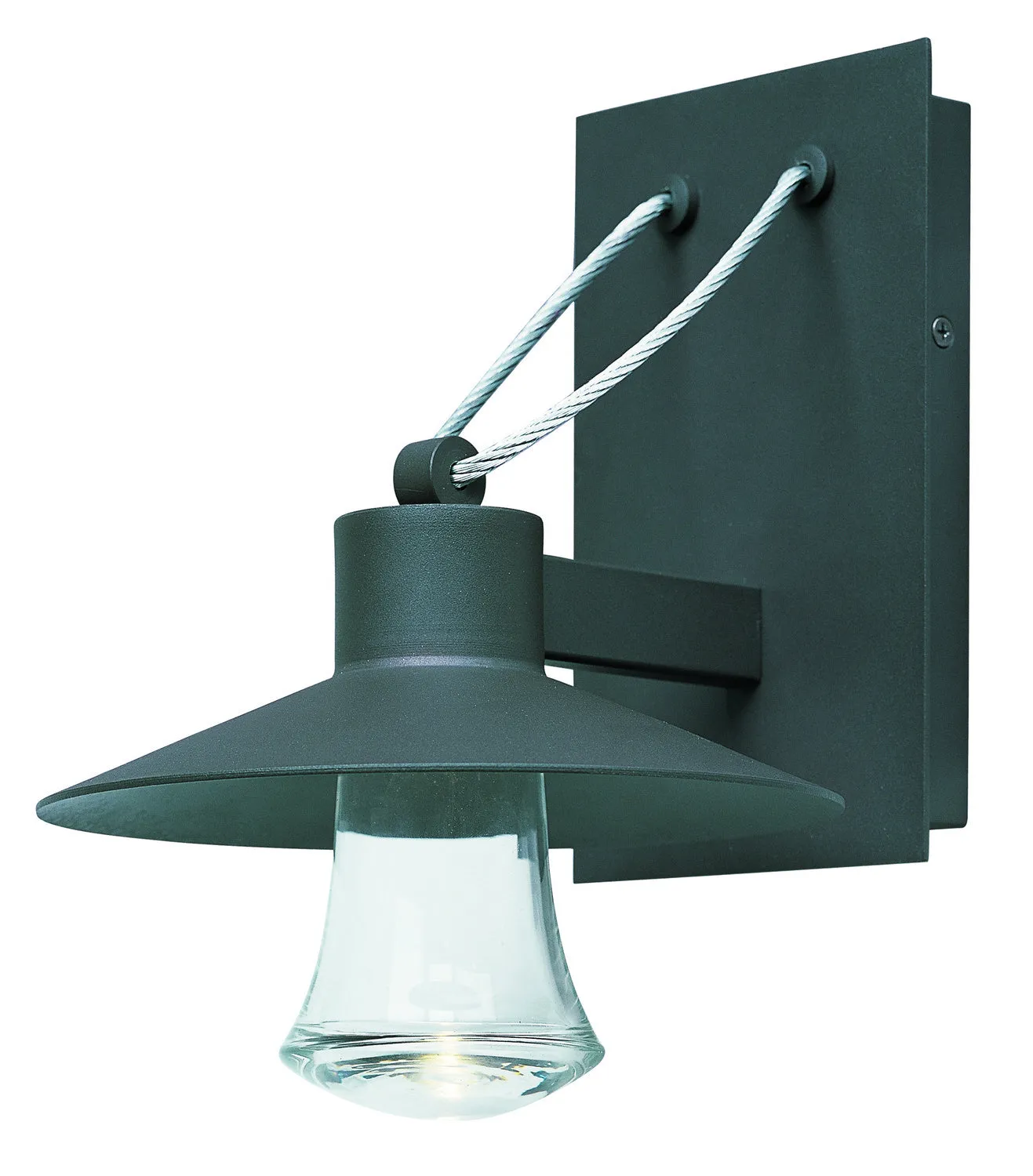 Maxim LED Outdoor Wall Sconce best Wall Lights for sale