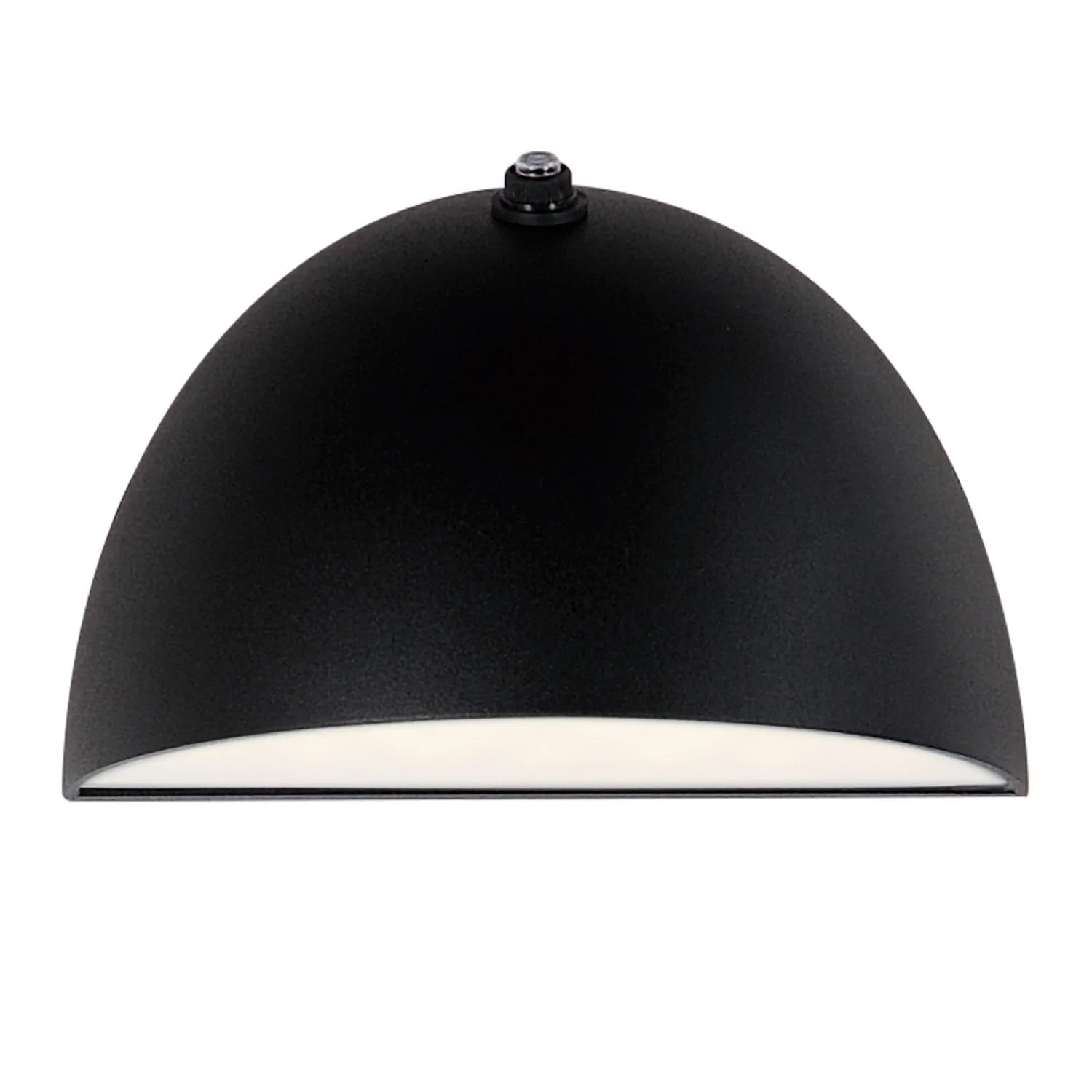Maxim LED Outdoor Wall Sconce best Wall Lights for sale