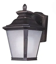 Maxim LED Outdoor Wall Sconce best Wall Lights for sale