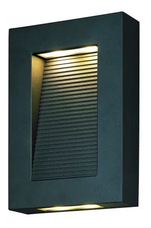 Maxim LED Outdoor Wall Sconce best Wall Lights for sale