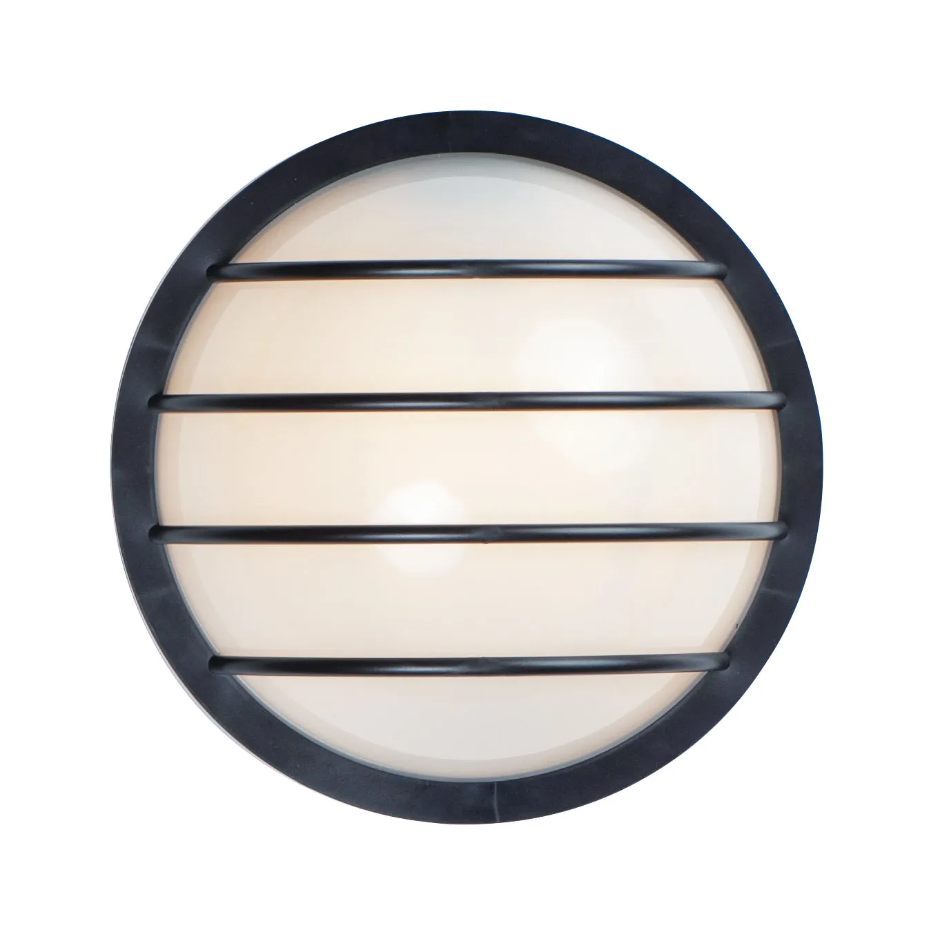 Maxim LED Outdoor Wall Sconce best Wall Lights for sale