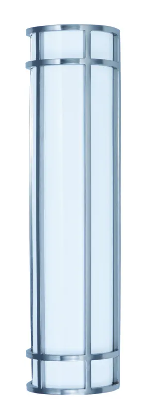 Maxim LED Outdoor Wall Sconce best Wall Lights for sale