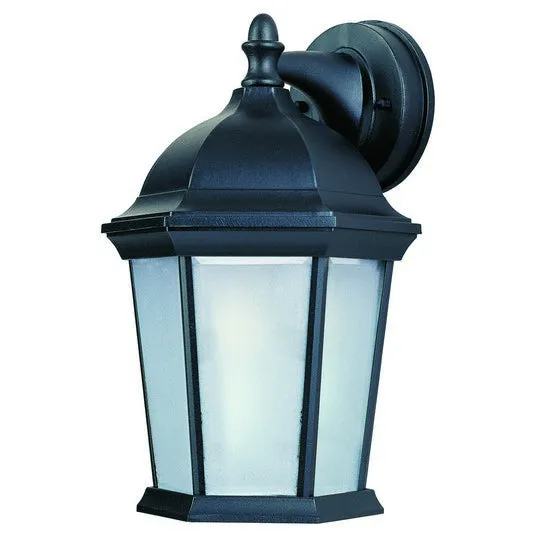 Maxim LED Outdoor Wall Sconce best Wall Lights for sale
