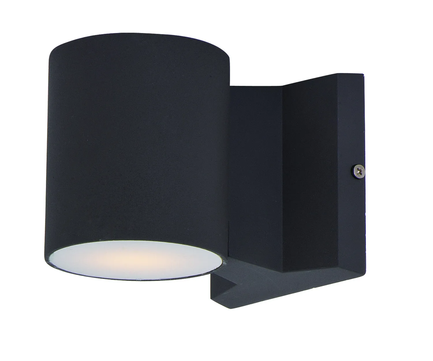 Maxim LED Outdoor Wall Sconce best Wall Lights for sale