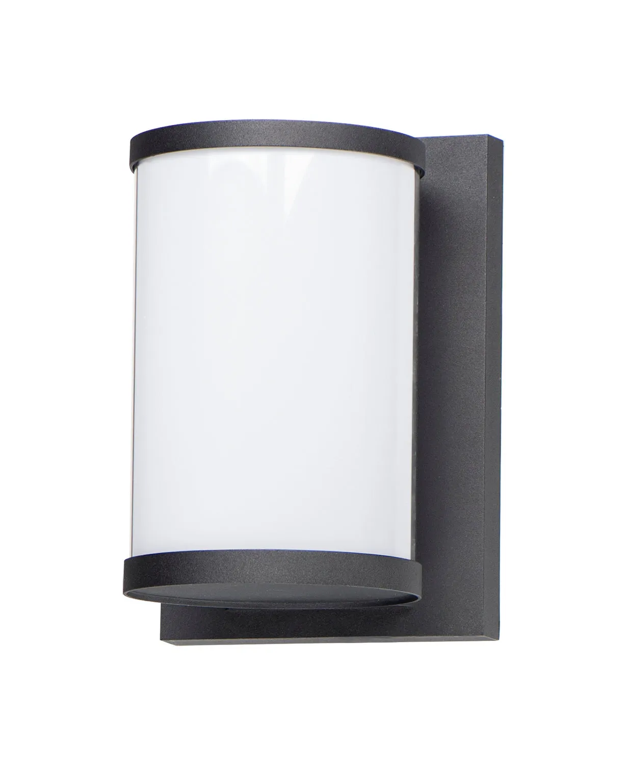 Maxim LED Outdoor Wall Sconce best Wall Lights for sale