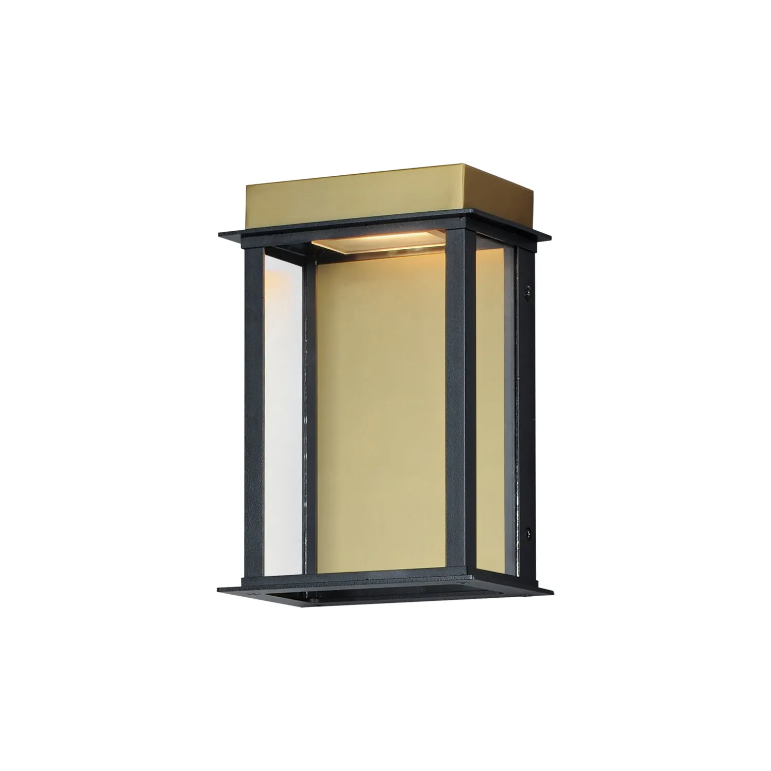 Maxim LED Outdoor Wall Sconce best Wall Lights for sale