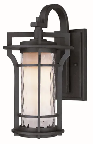 Maxim LED Outdoor Wall Sconce best Wall Lights for sale