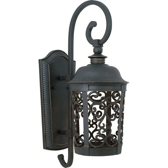 Maxim LED Outdoor Wall Sconce best Wall Lights for sale