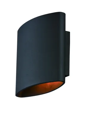 Maxim LED Outdoor Wall Sconce best Wall Lights for sale