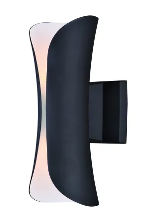 Maxim LED Outdoor Wall Sconce best Wall Lights for sale