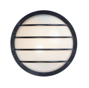 Maxim LED Outdoor Wall Sconce best Wall Lights for sale