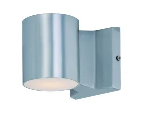 Maxim LED Outdoor Wall Sconce best Wall Lights for sale