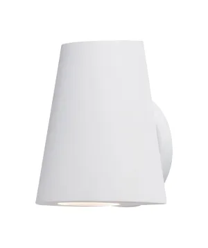 Maxim LED Outdoor Wall Sconce best Wall Lights for sale