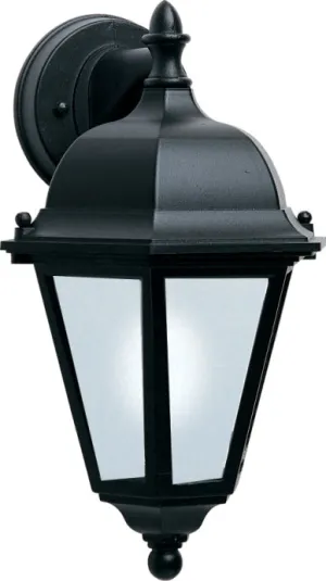 Maxim LED Outdoor Wall Sconce best Wall Lights for sale