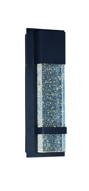 Maxim LED Outdoor Wall Sconce best Wall Lights for sale