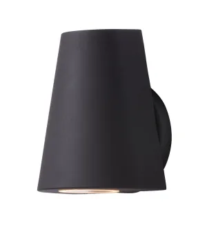 Maxim LED Outdoor Wall Sconce best Wall Lights for sale