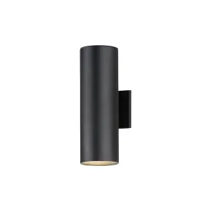 Maxim LED Outdoor Wall Sconce best Wall Lights for sale