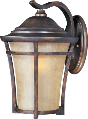 Maxim LED Outdoor Wall Sconce best Wall Lights for sale