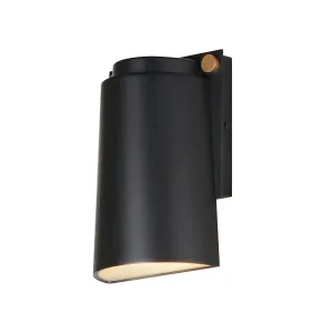 Maxim LED Outdoor Wall Sconce best Wall Lights for sale