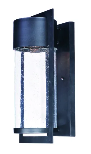 Maxim LED Outdoor Wall Sconce best Wall Lights for sale