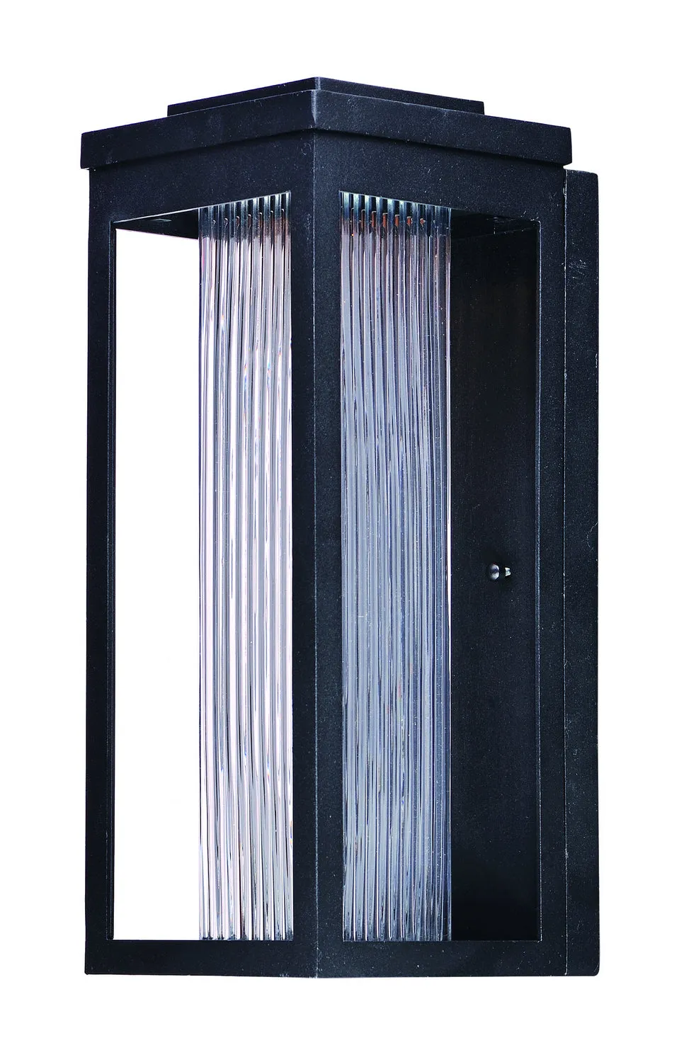 Maxim LED Outdoor Wall Sconce best Wall Lights for sale