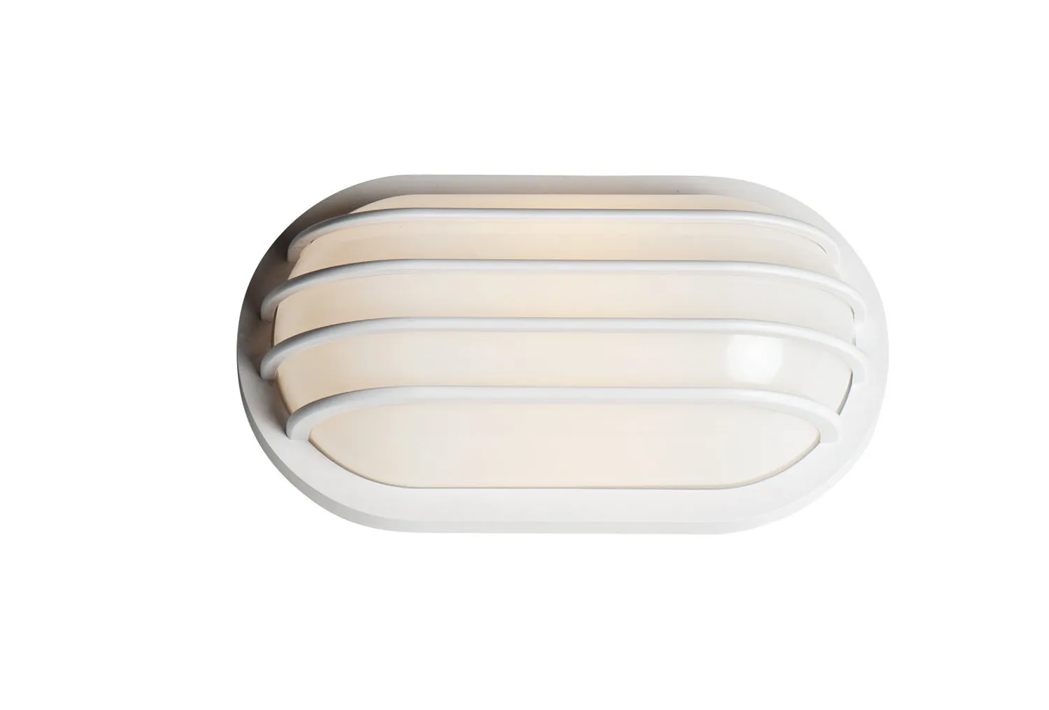 Maxim LED Outdoor Wall Sconce best Wall Lights for sale