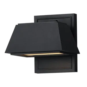 Maxim LED Outdoor Wall Sconce best Wall Lights for sale