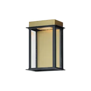 Maxim LED Outdoor Wall Sconce best Wall Lights for sale