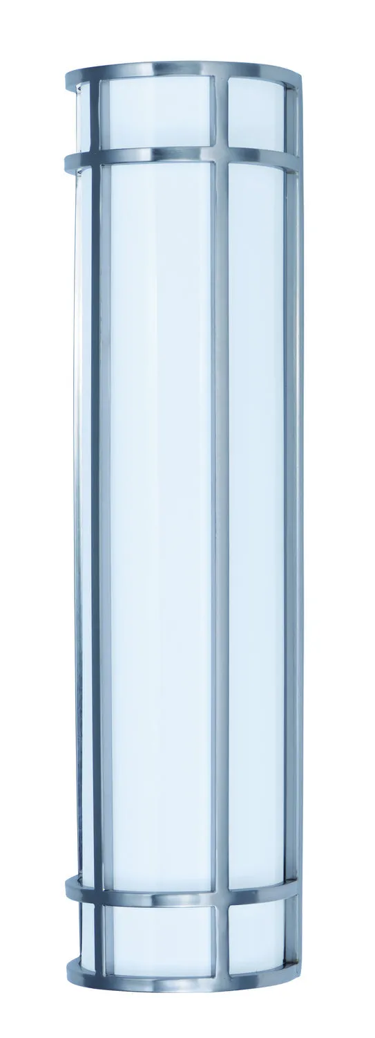 Maxim LED Outdoor Wall Sconce best Wall Lights for sale