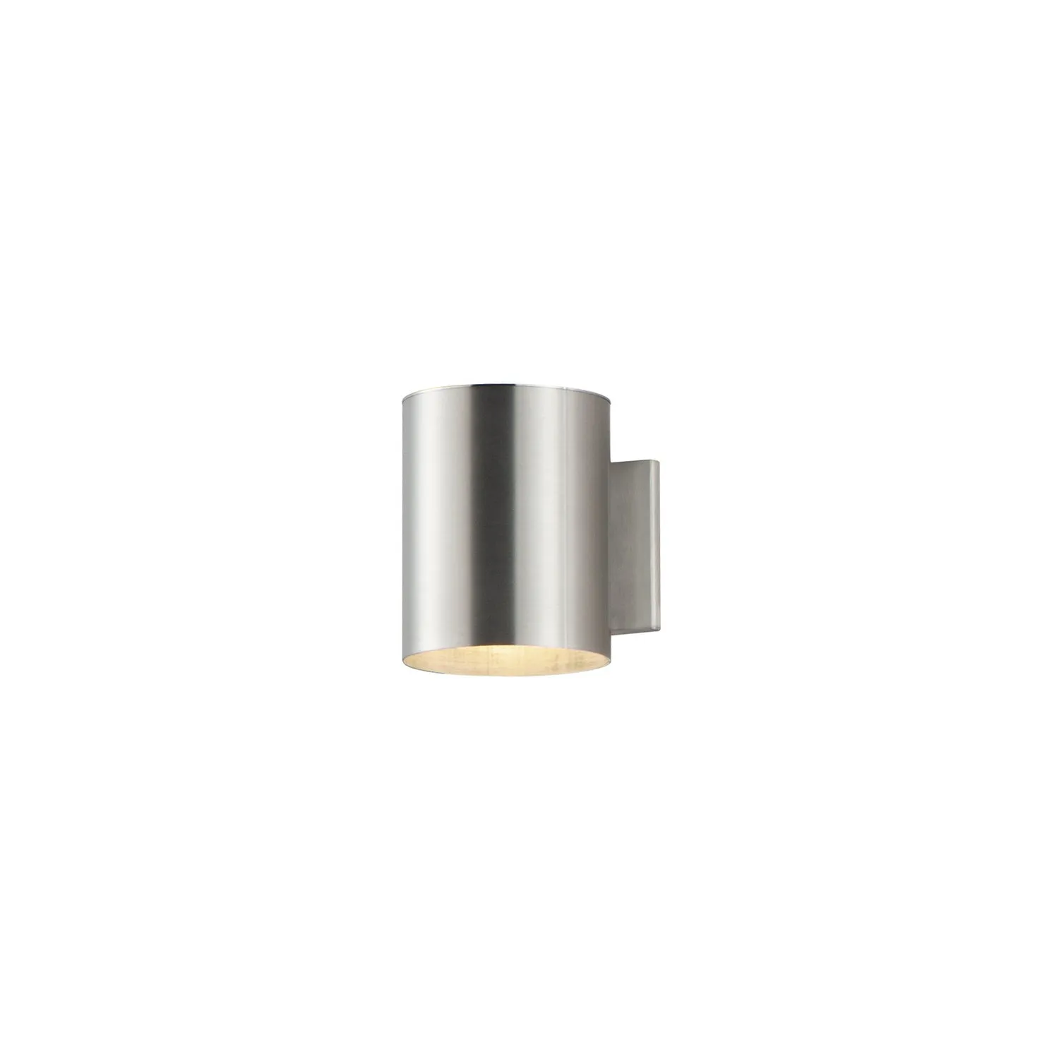 Maxim LED Outdoor Wall Sconce best Wall Lights for sale
