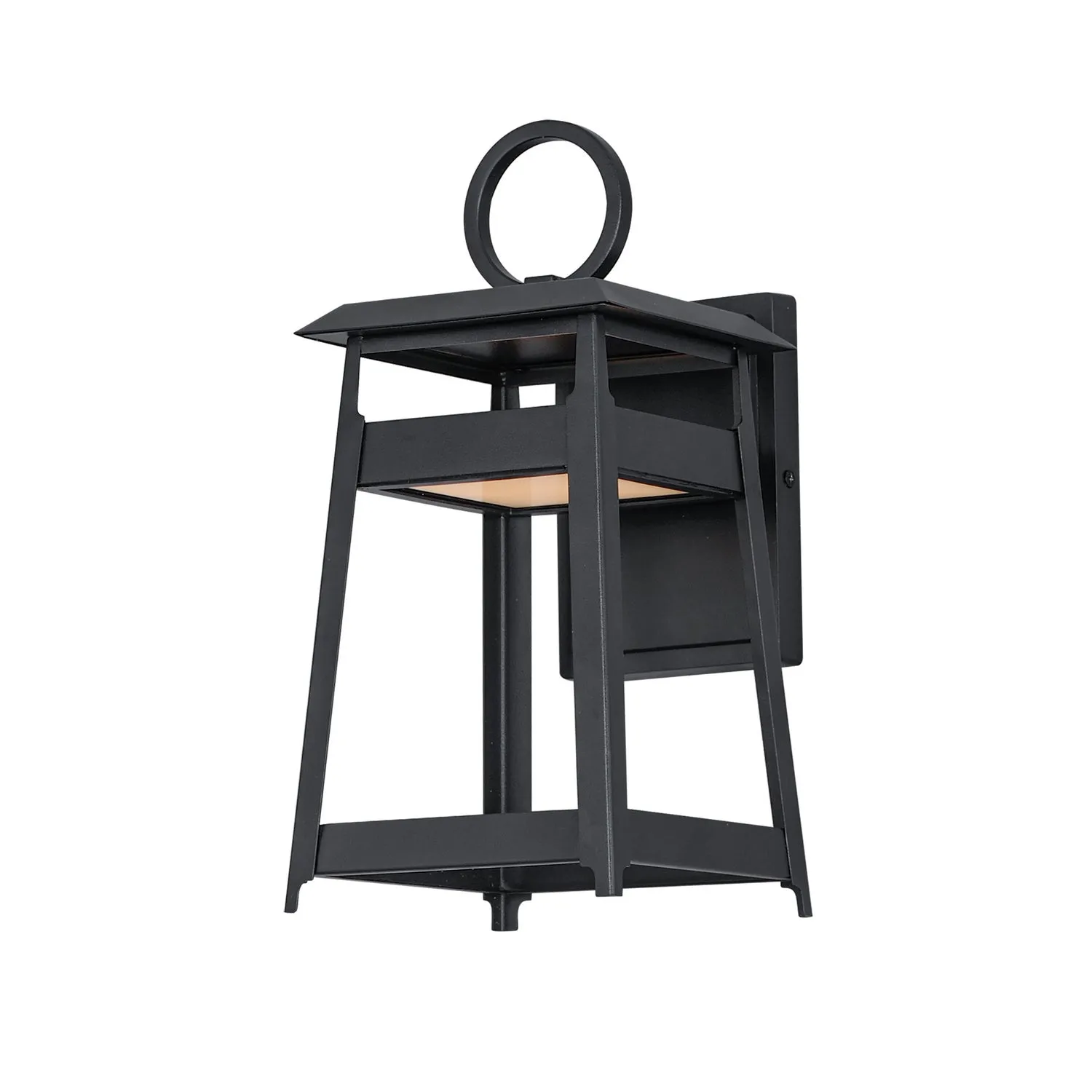 Maxim LED Outdoor Wall Sconce best Wall Lights for sale