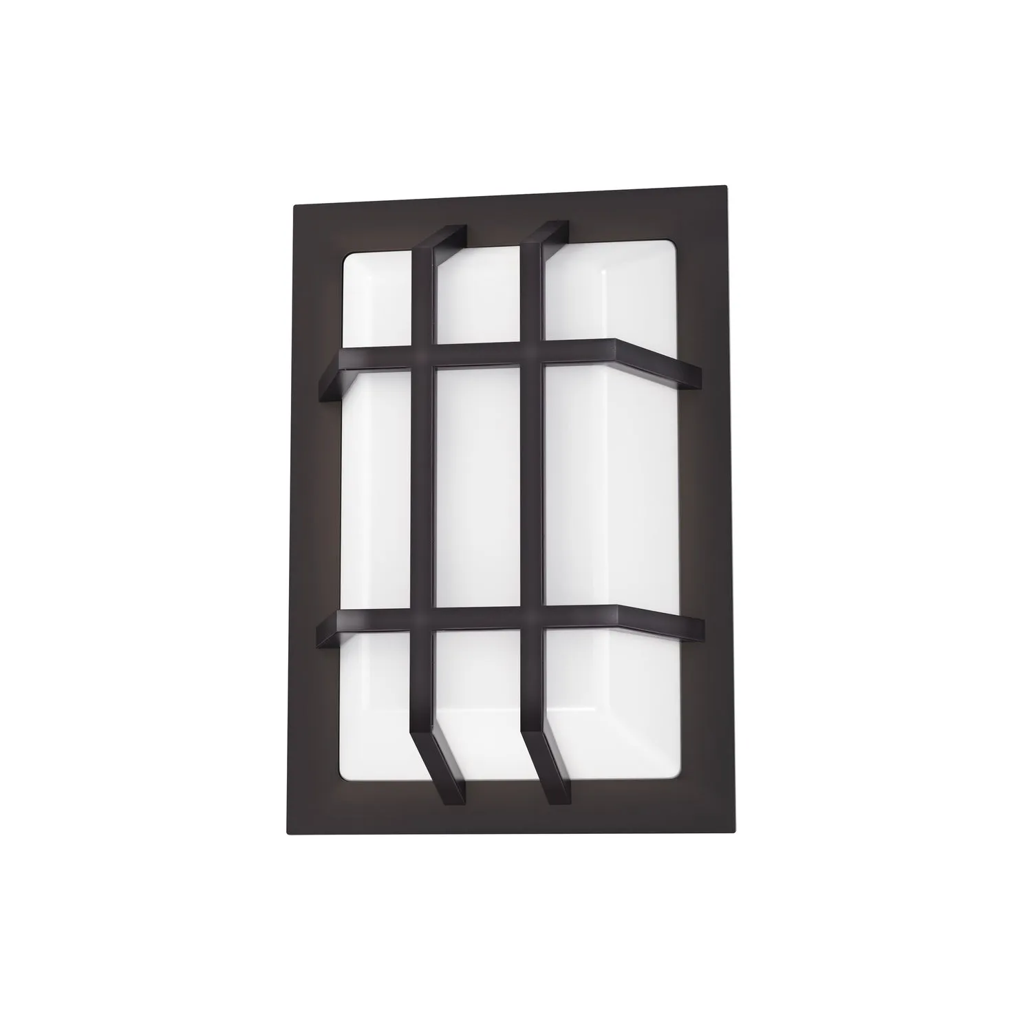 Maxim LED Outdoor Wall Sconce best Wall Lights for sale