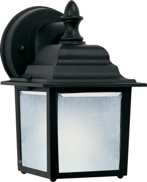 Maxim LED Outdoor Wall Sconce best Wall Lights for sale