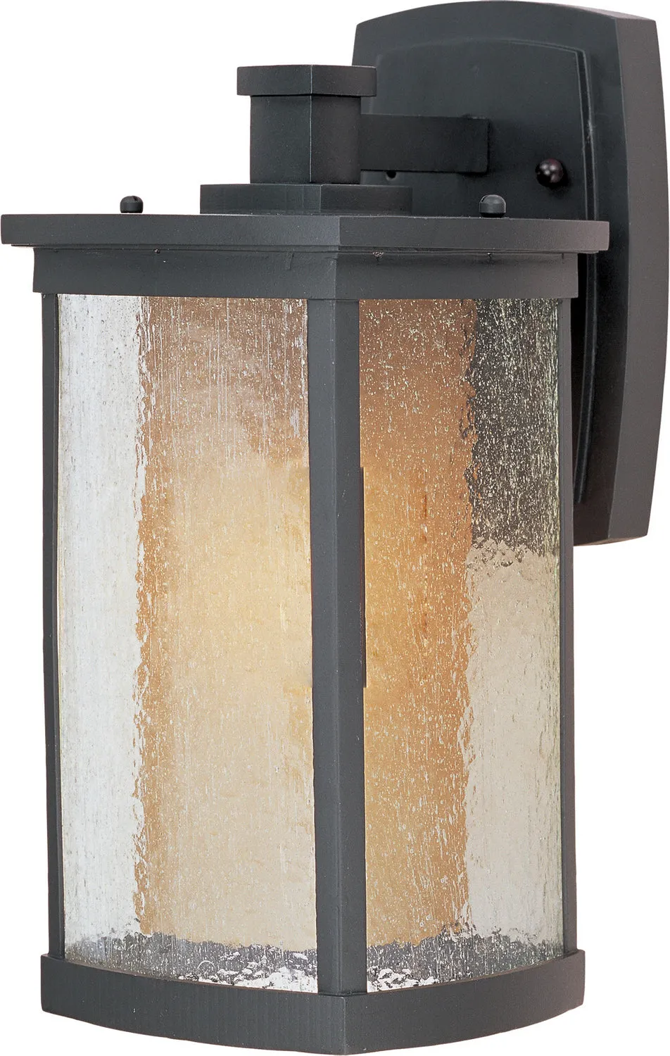 Maxim LED Outdoor Wall Sconce best Wall Lights for sale