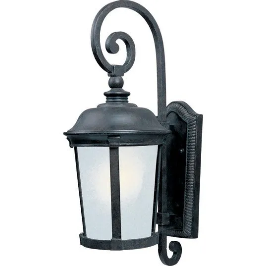 Maxim LED Outdoor Wall Sconce best Wall Lights for sale