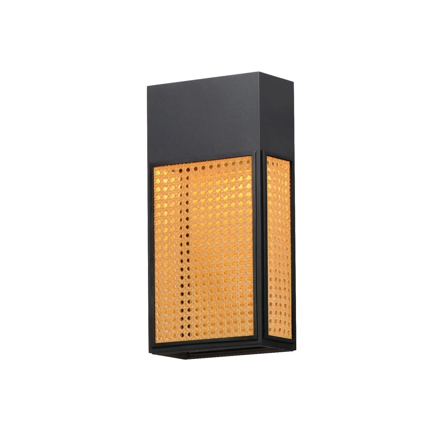 Maxim LED Outdoor Wall Sconce best Wall Lights for sale