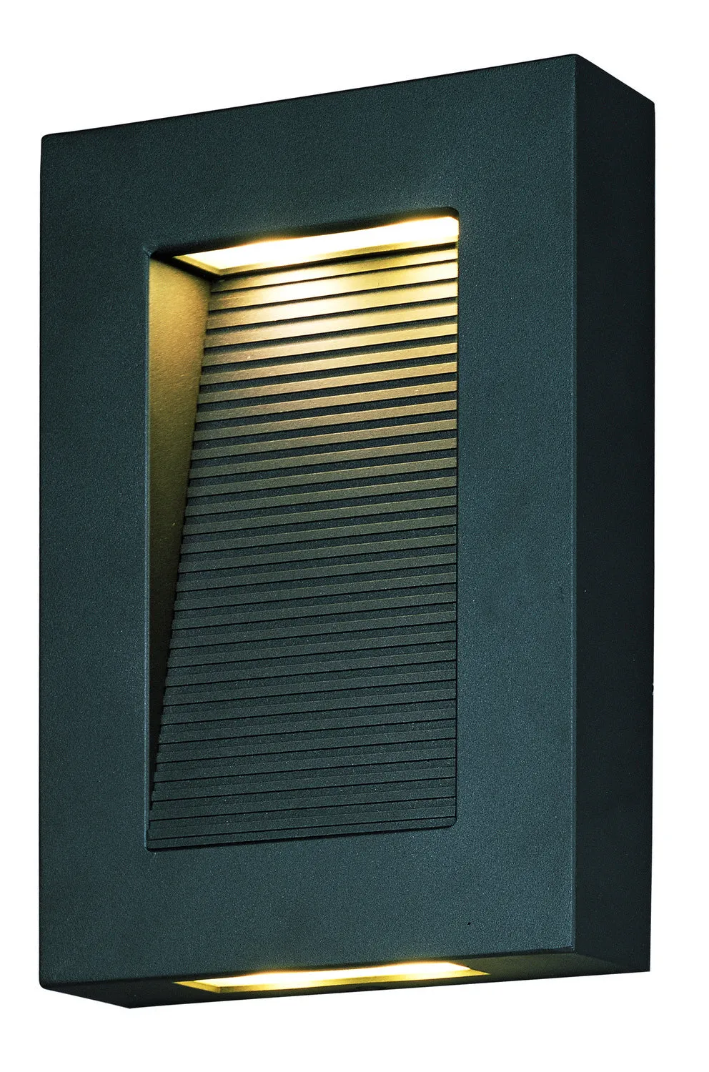 Maxim LED Outdoor Wall Sconce best Wall Lights for sale